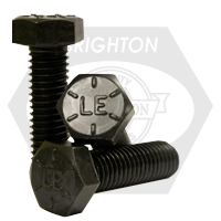 5/16"-24x2 1/4",(PT) HEX CAP SCREWS HEX CAP SCREWS GRADE 8 FINE ALLOY USA