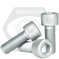 M8-1.25x45 MM,(PT) SOCKET HEAD CAP SCREWS 12.9 COARSE ALLOY ZINC-BAKE CR+6 
