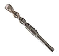 3/4"x12",10" USABLE LENGTH SDS-PLUS CARBIDE BIT 