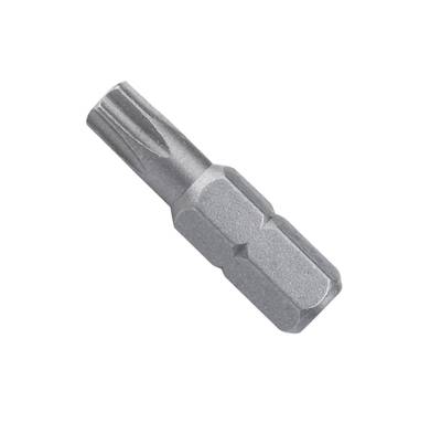 T27 X 2" STAR (TORX)  BIT STAR DRIVE SCREWDRIVER BITS 