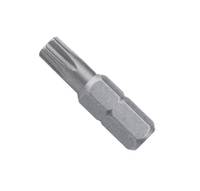 T9 X 1" STAR (TORX)  BIT STAR DRIVE SCREWDRIVER BITS 